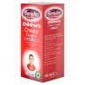 Benylin Childrens Chesty Coughs Non Drowsy