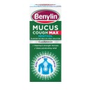 Benylin Mucus Cough Max Menthol