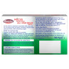 Benylin Mucus Cough Tablets