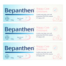 Bepanthen Nappy Care Ointment Triple Pack