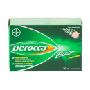 Berocca Boost