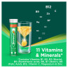 Berocca Orange Energy Vitamin