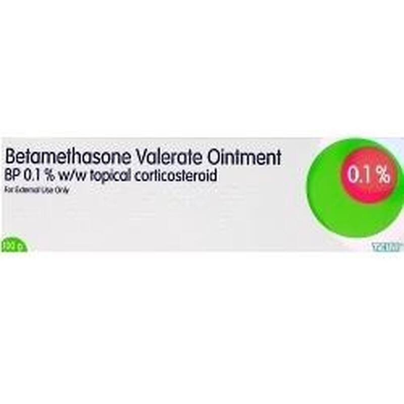 Betamethasone Free Shipping