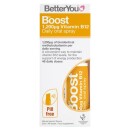 BetterYou Boost B12  Oral Spray