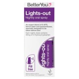 BetterYou Lights-out