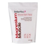 BetterYou Magnesium Flakes Muscle