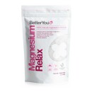 BetterYou Magnesium Flakes Relax