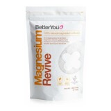 BetterYou Magnesium Flakes Revive