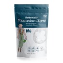 BetterYou Magnesium Kids Sleep Flakes