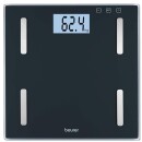 Beurer BF180 Body Analyser Bathroom Scale