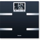 Beurer BF720 Connected Body Analyser Bathroom Scale
