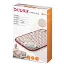 Beurer Comfort Heat Pad UE2737