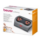 Beurer FM39 UK Foot Massager