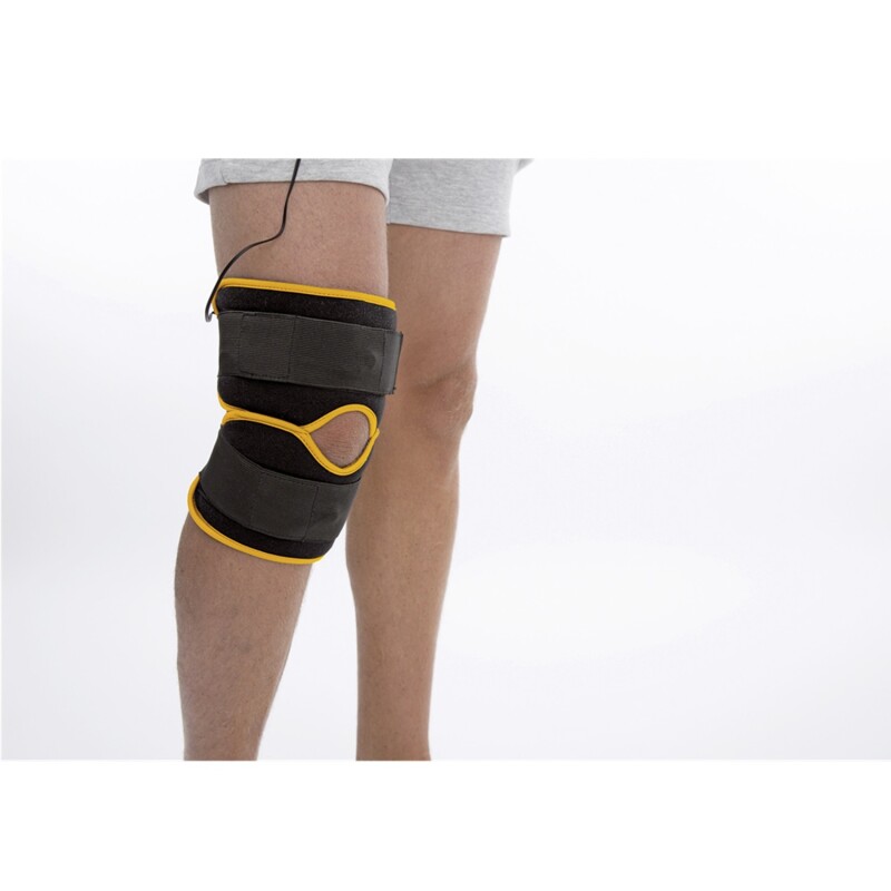 Beurer Knee and Elbow TENS Device EM29