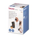 Beurer Knee and Elbow TENS Device EM29