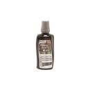  Beverly Hills Formula Mouthwash Perfect White Black