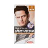 Bigen Men S Speedy Colour Dark Brown 103
