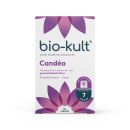 Bio-Kult Candea Biotics Gut Supplement
