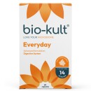 Bio-Kult Everyday Biotics Gut Supplement
