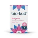 Bio-Kult Pregnea Biotics Gut Supplement