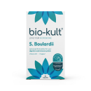 Bio-Kult Saccharomyces Boulardii Gut Supplement