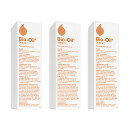 Bio Oil Triple Pack