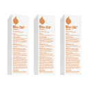  Bio Oil Triple Pack