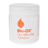 Bio-Oil Gel pentru piele uscata ml