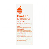 Bio Oil Specialist Skincare Oil