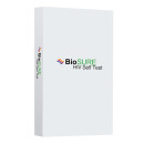  BioSURE HIV Self Test 