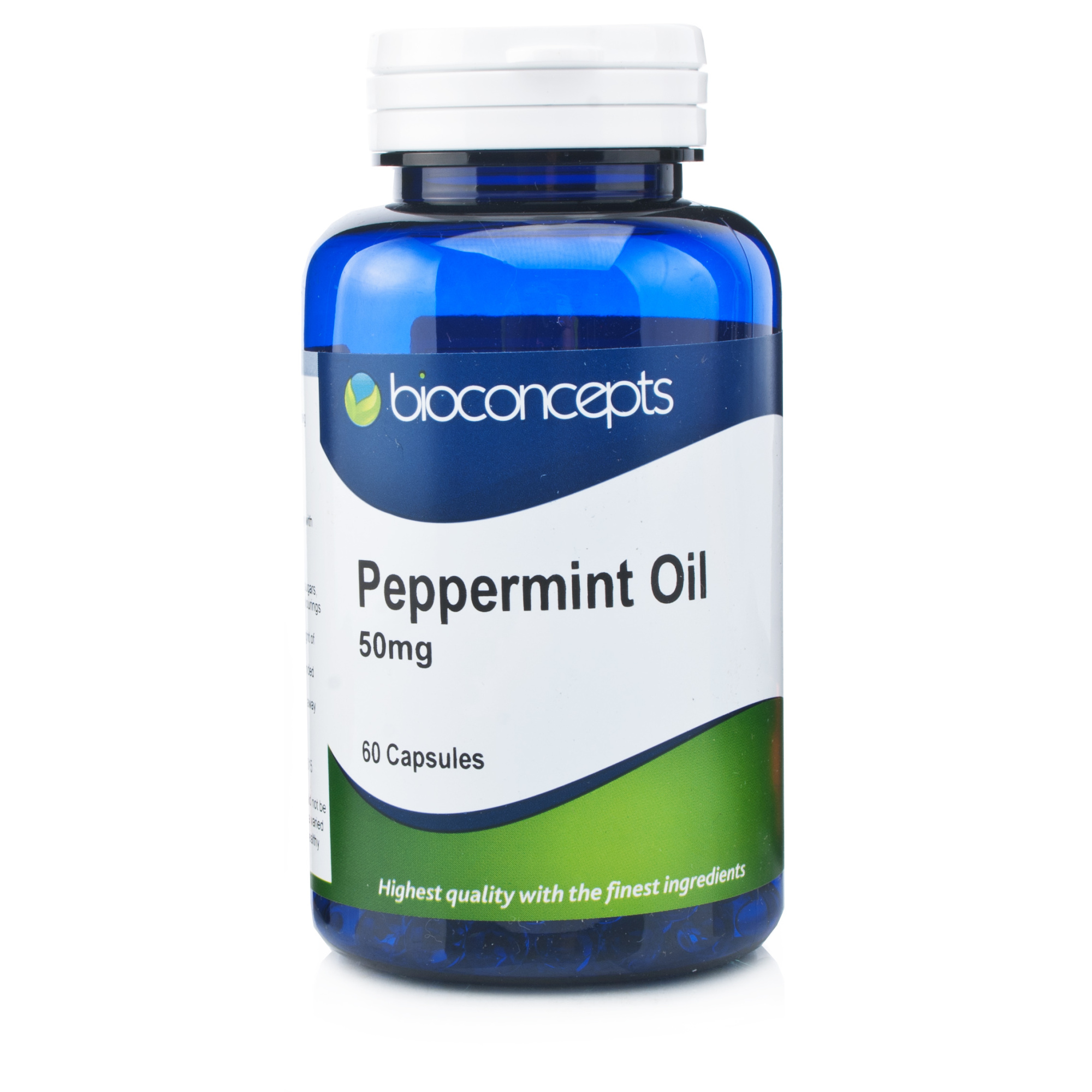 Биоконцепт. Peppermint Oil Capsules. Peppermint Oil капсулы. Peppermint Oil капсулы DW.