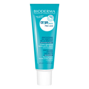 Bioderma ABCDerm Peri Oral Treatment