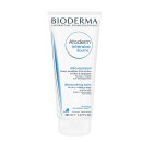 Bioderma Atoderm Ultra-Soothing Cream Very Dry Skin