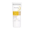 Bioderma Photoderm Ar Spf50+ Anti-Redness Tinted Sunscreen