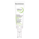 Bioderma Sebium Kerato+ Anti-Blemish Gel Cream For Acne-Prone Skin