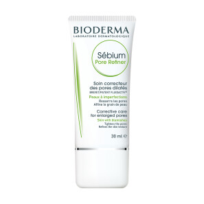  Bioderma Sebium Pore Refiner Corrective Concentrate 