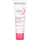 Bioderma Sensibio Defensive Active Soothing Cream