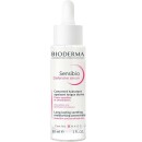Bioderma Sensibio Ds+ Soothing Purifying Cream