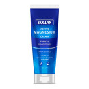  Bioglan Active Magnesium Cream 