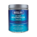 Bioglan Active Magnesium