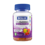 Bioglan VitaGummies Family Multivitamin