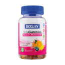  Bioglan VitaGummies Women's Multivitamin 