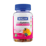 Bioglan VitaGummies Womens Multivitamin