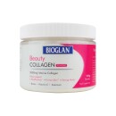  Bioglan Beauty Collagen Powder 