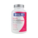  Bioglan Beauty Collagen Tablets 90s 