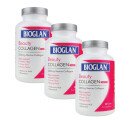 Bioglan Beauty Collagen Bundle