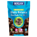 Bioglan Biotic Balance Milk Choc Balls Bundle