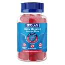 Bioglan Biotic Balance Immune Gummies