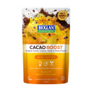  Bioglan Cacao Boost Powder 100g 