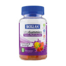  Bioglan Family Multi-Vitamin 60 VitaGummies 